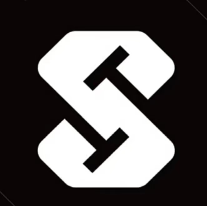 公司logo